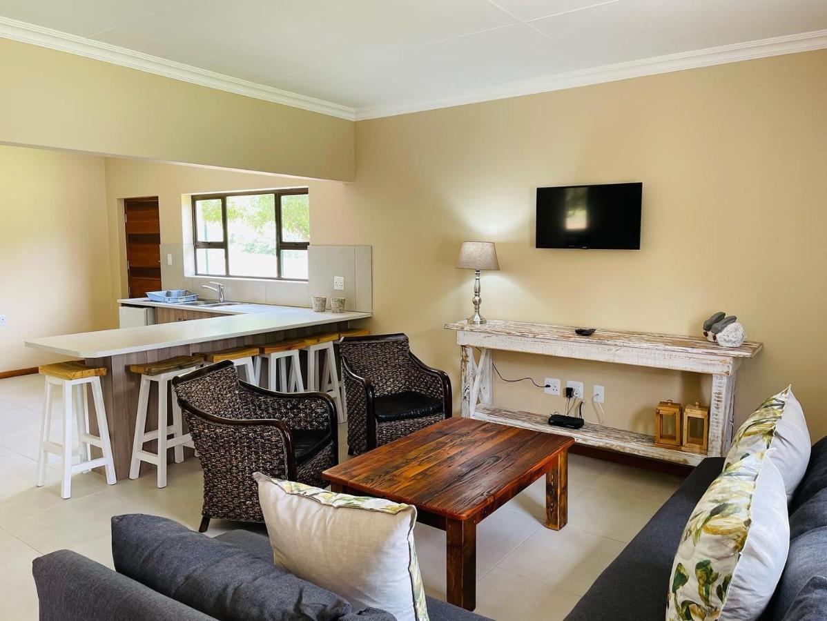 Travalia Guest Farm Villa Nelspoort Ngoại thất bức ảnh