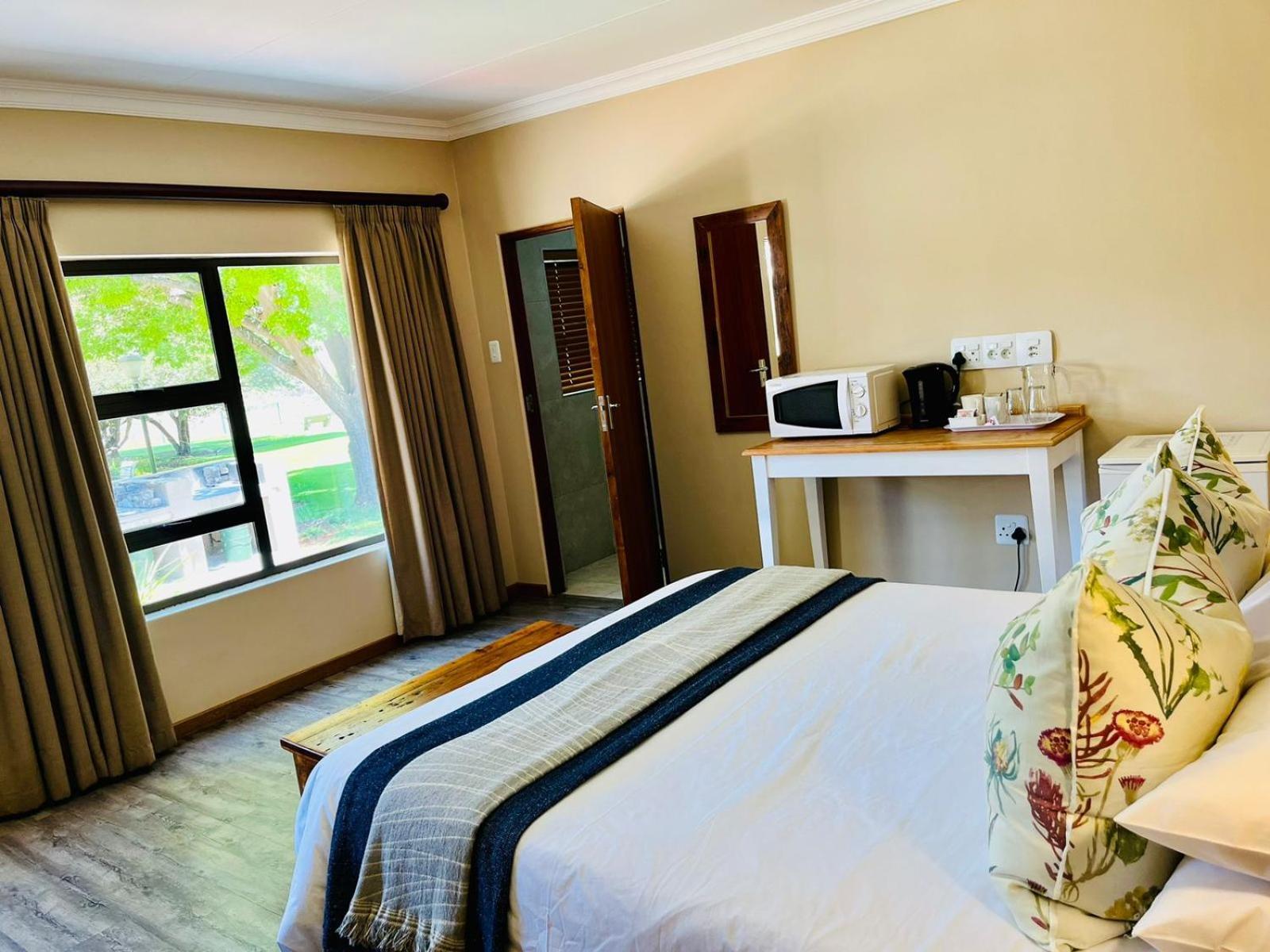 Travalia Guest Farm Villa Nelspoort Ngoại thất bức ảnh